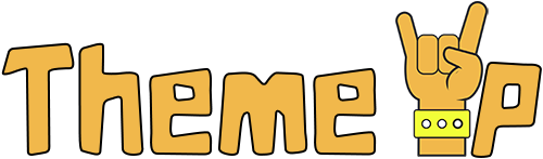 Theme Up Studio